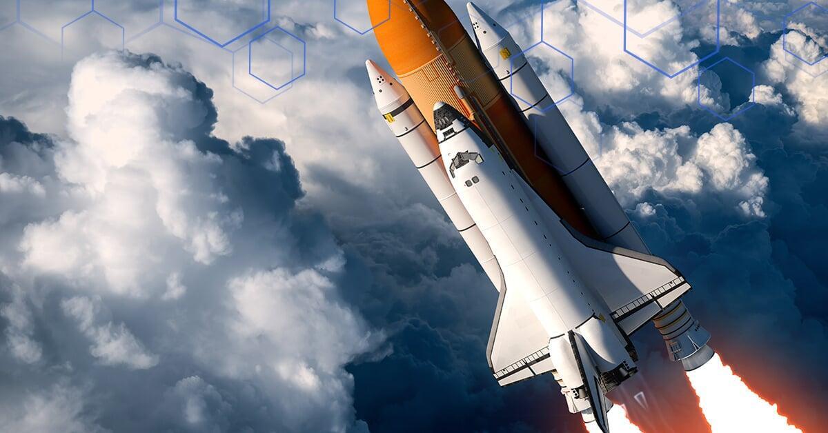 Calibration in the Aerospace Industry